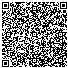 QR code with Wilmington Pipers Assoc contacts