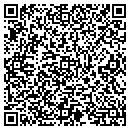 QR code with Next Connection contacts