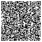 QR code with MYCO Realty Service Inc contacts