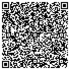 QR code with Lawrence Trnsp Systms-United V contacts