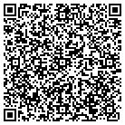 QR code with Corporate Handyman Services contacts