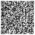QR code with Spring Clean Carpet Care contacts