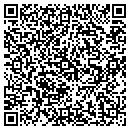 QR code with Harper's Cabaret contacts