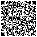 QR code with Coastal Cactus contacts