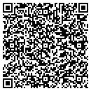 QR code with Isg Resources Inc contacts