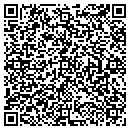 QR code with Artistic Cabinetry contacts