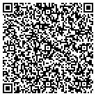 QR code with Thu Has Linen Alteration contacts