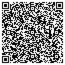 QR code with Advanced Advertising contacts