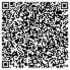 QR code with Visiting Nurse Assn Of Ventura contacts