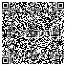 QR code with Burns 24 Hr Towing & Wrckr Service contacts
