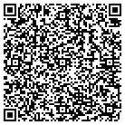 QR code with Tyler Construction LLC contacts