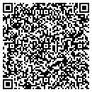 QR code with Biltmore Pool contacts