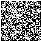QR code with Clear Channel Entertainment contacts