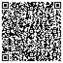 QR code with J J's Country Store contacts