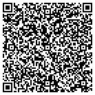 QR code with Global Mortgage Corp contacts