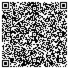 QR code with Keever Heating & Cooling Co contacts