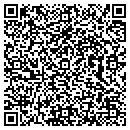 QR code with Ronald Askew contacts