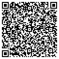 QR code with Image 420 contacts