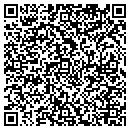 QR code with Daves Painting contacts