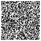 QR code with Mc Bride Tire & Service contacts