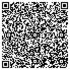 QR code with Homerun Pizza Subs & Salads contacts