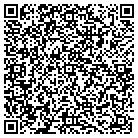 QR code with Smith Portable Welding contacts