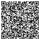 QR code with Victory Bible Baptist Chu contacts