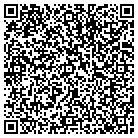 QR code with Juvenile Court Intake Office contacts