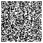 QR code with Lokey Building Contractors contacts