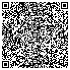 QR code with Carrier Access Corporation contacts