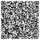 QR code with Shane Building & Remodeling contacts