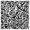 QR code with W Tadlock contacts