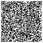 QR code with Transportation Department Construction Ofc contacts