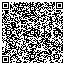 QR code with Marias Hair Design contacts
