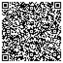 QR code with Keith's Barbeque contacts