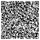 QR code with Phillip Ogle Trucking contacts