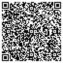 QR code with TNT Signs & Graphics contacts
