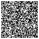 QR code with Whitehurst Farm Inc contacts