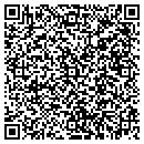 QR code with Ruby Rodgerson contacts