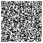 QR code with Dublin Grove Freewill Baptist contacts
