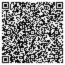QR code with PTI Innovation contacts