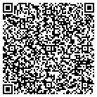 QR code with Eastside Wrld Otreach Ministry contacts