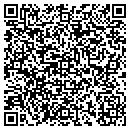 QR code with Sun Technologies contacts