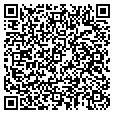 QR code with Heinz contacts