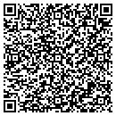 QR code with A Sound Experience contacts