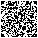 QR code with Kotis Properties contacts