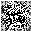 QR code with Frischkorn Inc contacts
