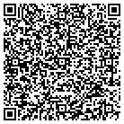 QR code with Paw Prints Pet Sitting Service contacts