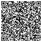 QR code with Starpoint Construction Inc contacts