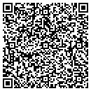 QR code with Cherry Link contacts